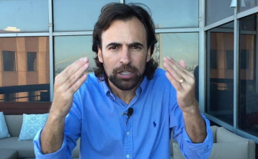 Cinco competências para carreiras em palestra