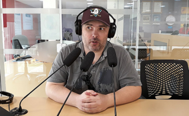 Das festinhas para a Premium Night, Max Everson conta como se tornou DJ