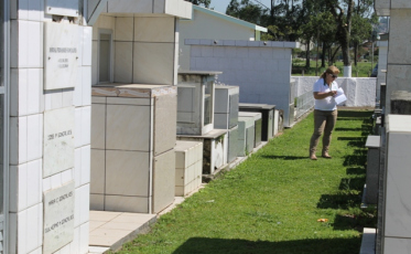 Prefeitura e Somatem romperão contrato 