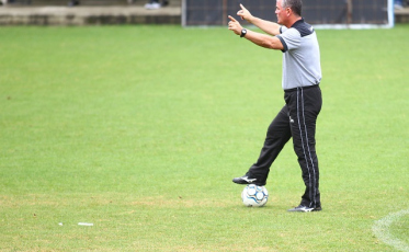 Confiança para a decisão