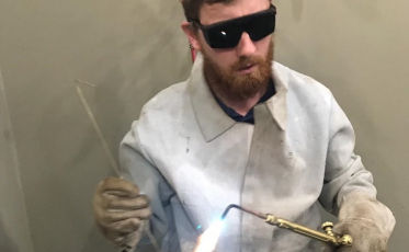 Problemas reais da indústria viram práticas ativas nas aulas de engenharia