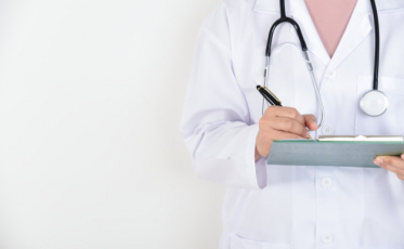 Médicos avaliam estrutura do Brasil contra o coronavírus