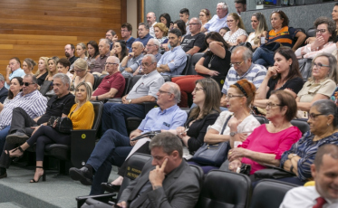 Médicos e psicólogos do Detran não concordam com divisão de perícias por clínicas