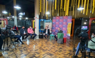 Meet Up’s promove palestra sobre ‘Como vender para grandes empresas’