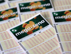 Primeiro sorteio da Mega-Semana de verão pode pagar R$ 2 milhões nesta terça-feira
