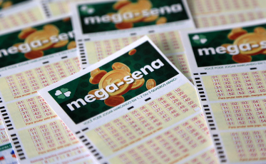 Primeiro sorteio da Mega-Semana de verão pode pagar R$ 2 milhões nesta terça-feira