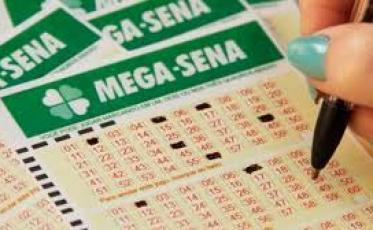 Mega-Sena pode pagar R$ 52 milhões neste sábado