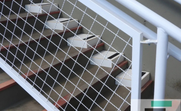 Estudante da Unesc cria produto capaz de ampliar a acessibilidade