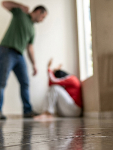 Feminicídio pode dar até 40 anos e não é crime passional