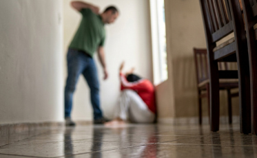 Feminicídio pode dar até 40 anos e não é crime passional