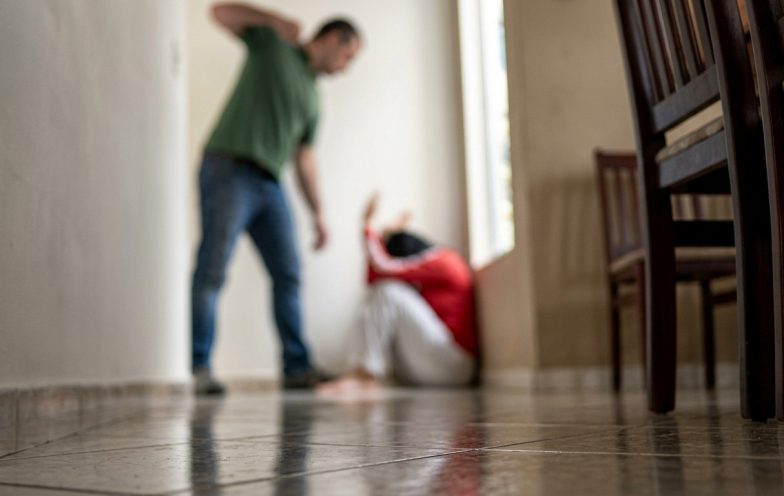 Feminicídio pode dar até 40 anos e não é crime passional