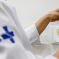 Criciúma registra 7 mortes por doenças respiratórias e vacinação contra gripe segue abaixo da meta
