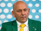 Luciano Hang critica fim da escala 6x1 e diz que Brasil pode ir “para o abismo”