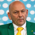 Luciano Hang critica fim da escala 6x1 e diz que Brasil pode ir “para o abismo”