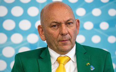 Luciano Hang critica fim da escala 6x1 e diz que Brasil pode ir “para o abismo”