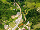 Rodovia dos Mineiros tem empresa definida por quase R$ 6 milhões abaixo do edital
