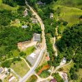 Rodovia aguardada há 50 anos em SC fica perto de sair do papel com obra de R$ 34,4 milhões