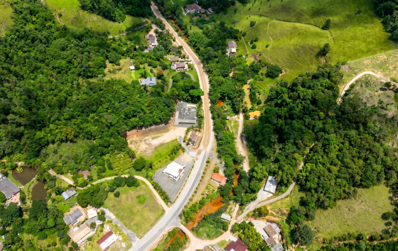 Rodovia dos Mineiros tem empresa definida por quase R$ 6 milhões abaixo do edital