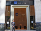 Previdência de Içara teve prejuízo milionário em fundo ligado ao Banco Master, aponta TCE