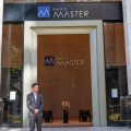 Previdência de Içara teve prejuízo milionário em fundo ligado ao Banco Master, aponta TCE