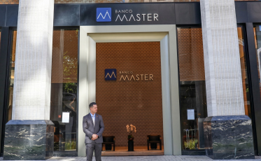 Previdência de Içara teve prejuízo milionário em fundo ligado ao Banco Master, aponta TCE