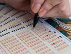 Concurso 3048 da Mega-Sena sorteia prêmio de R$ 58 milhões neste domingo (22)