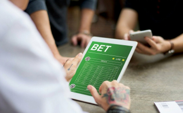 Governo proíbe novo tipo de aposta online e manda bloquear plataformas