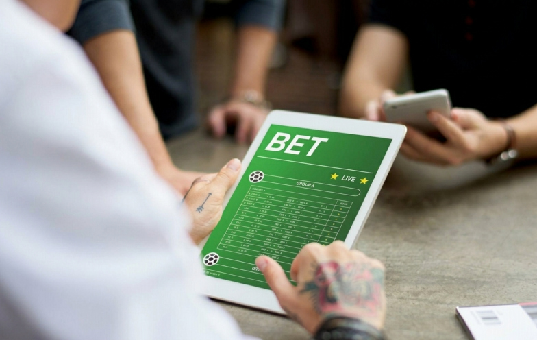 Governo proíbe novo tipo de aposta online e manda bloquear plataformas