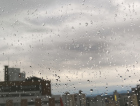 Chuva perde força e tempo melhora no fim de semana em Criciúma; veja a previsão