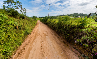 Obra de R$ 9,3 milhões terá novo edital após suspensão do TCE em SC