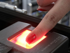 INSS amplia exigência de biometria para liberar aposentadorias e benefícios