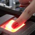 INSS amplia exigência de biometria para liberar aposentadorias e benefícios