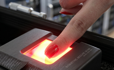 INSS amplia exigência de biometria para liberar aposentadorias e benefícios