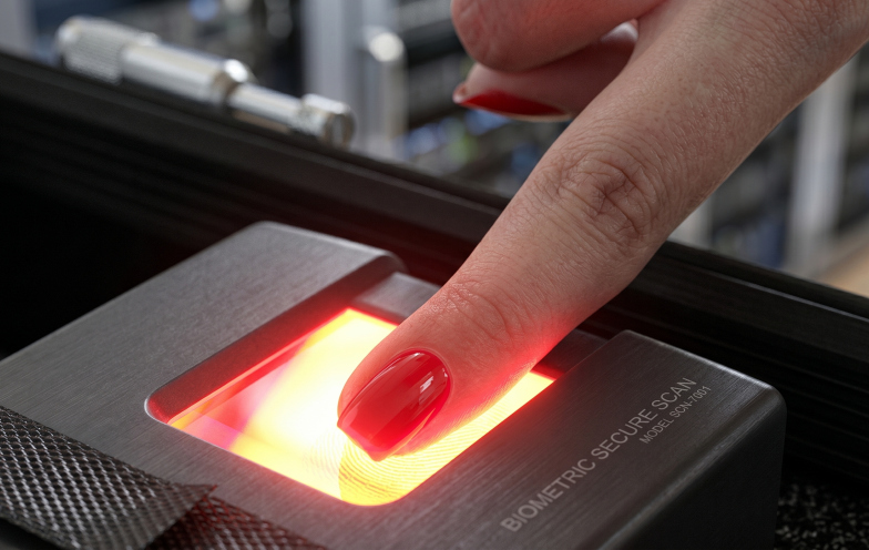 INSS amplia exigência de biometria para liberar aposentadorias e benefícios