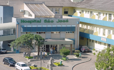 'Só o São José não vai resolver', diz diretor sobre demanda de quase 1 milhão de pessoas