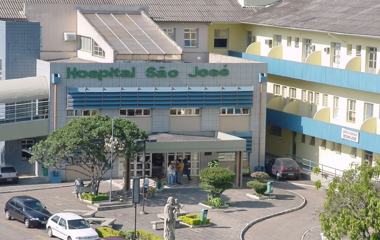 'Só o São José não vai resolver', diz diretor sobre demanda de quase 1 milhão de pessoas