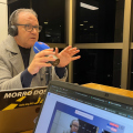 Time da Som Maior debate os bastidores das Eleições 2026 às 19h