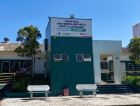 Médicos do Hospital Santa Catarina convocam assembleia após dois meses de atraso nos honorários