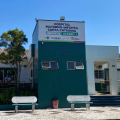 Médicos do Hospital Santa Catarina convocam assembleia após dois meses de atraso nos honorários