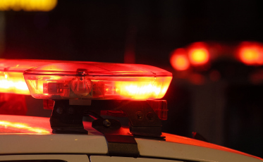 Identificado jovem que morreu após caminhar 150 metros ferido em busca de ajuda em SC