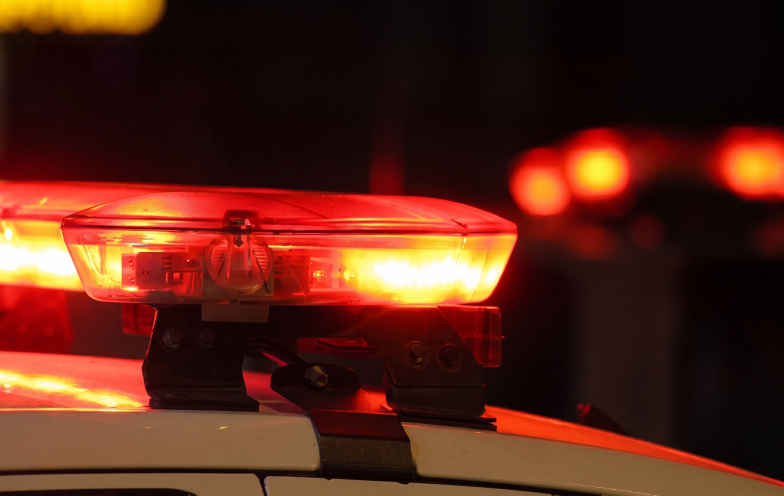 Identificado jovem morto a facadas em Criciúma