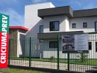 Criciúmaprev mantém cotas em fundo ligado ao Banco Master e diz ter recuperado 70%