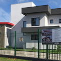 Criciúmaprev mantém cotas em fundo ligado ao Banco Master e diz ter recuperado 70%