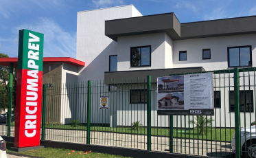 Criciúmaprev mantém cotas em fundo ligado ao Banco Master e diz ter recuperado 70%