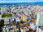 Estado atribui atraso de obras em Criciúma ao envio tardio de documentos pela prefeitura