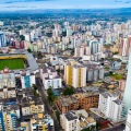 Estado atribui atraso de obras em Criciúma ao envio tardio de documentos pela prefeitura