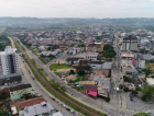 Operação bloqueia R$ 800 mil e investiga contratos de saneamento em Morro da Fumaça