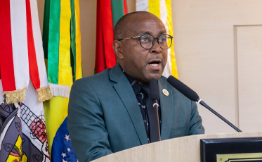 Crítica de vereador a advogados gera reação da OAB e posicionamento da Câmara