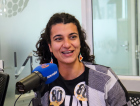 Sabatina da Som Maior: candidata ao Governo de SC defende escala 4x3 sem redução salarial