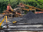 Credores da Carbonífera Criciúma começam a receber terceiro rateio de R$ 3,5 milhões